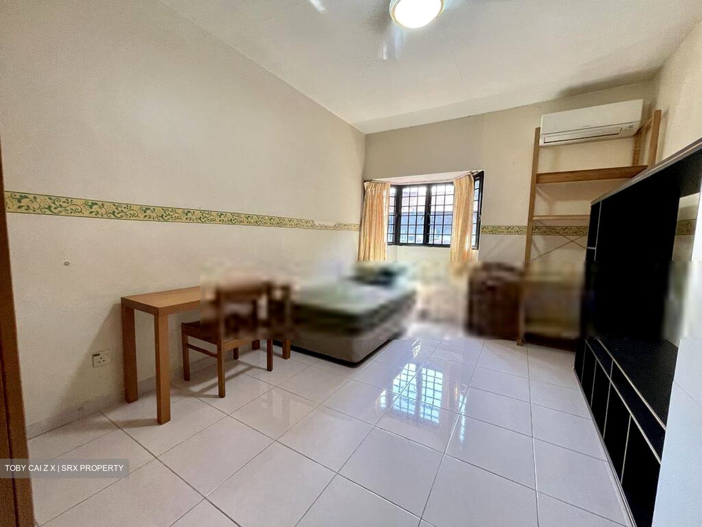 Thomson Garden Estate (D20), Terrace #419364871